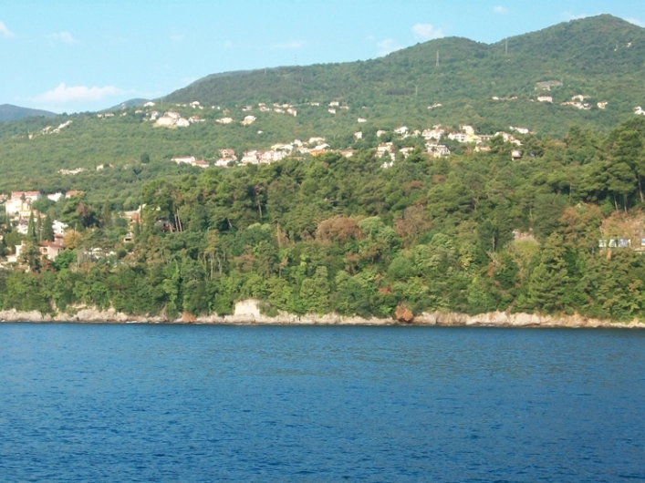 zobacz camping - zdjęcie 1