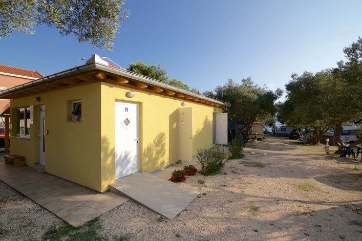 zobacz camping - zdjęcie 15