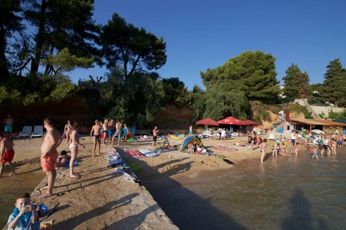 zobacz camping - zdjęcie 14