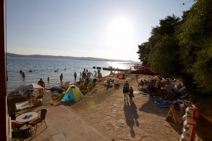 zobacz camping - zdjęcie 13