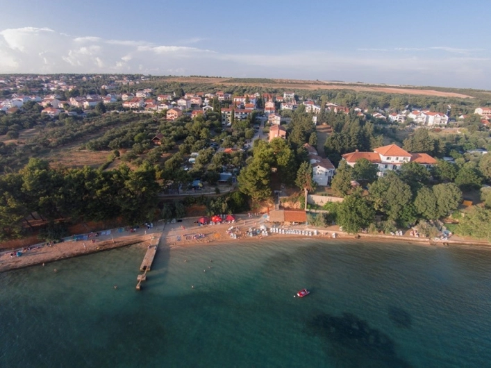 zobacz camping - zdjęcie 12