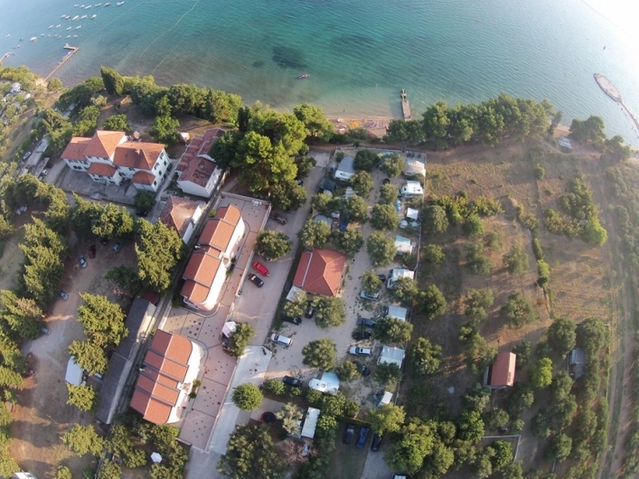 zobacz camping - zdjęcie 11