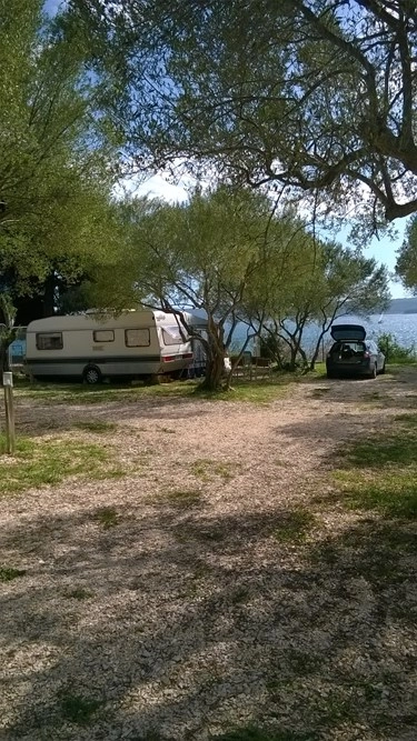 zobacz camping - zdjęcie 10