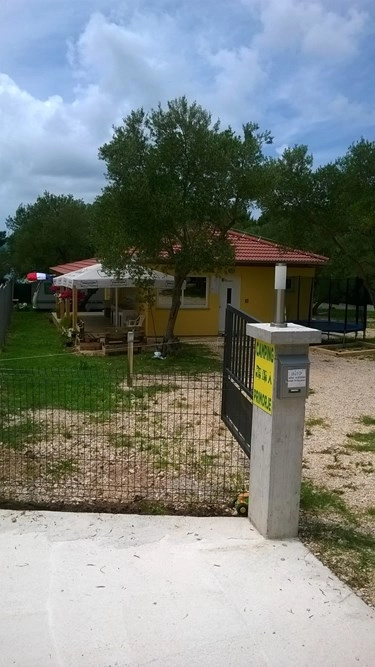 zobacz camping - zdjęcie 9