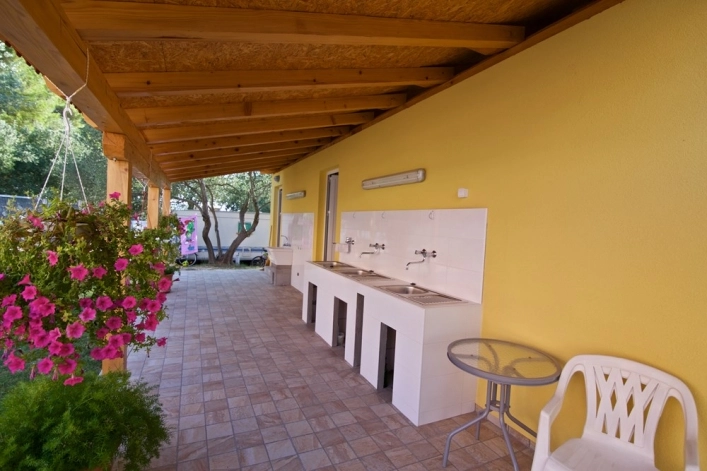 zobacz camping - zdjęcie 8