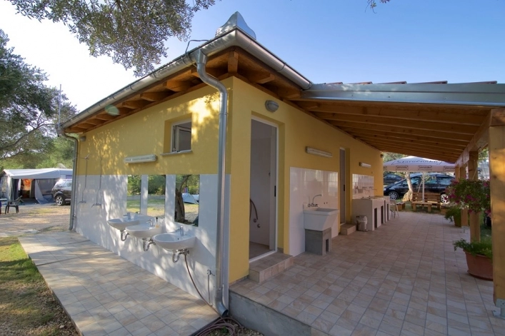 zobacz camping - zdjęcie 7