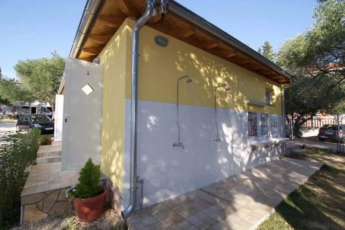 zobacz camping - zdjęcie 6