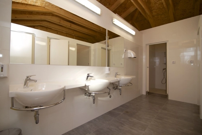 zobacz camping - zdjęcie 5