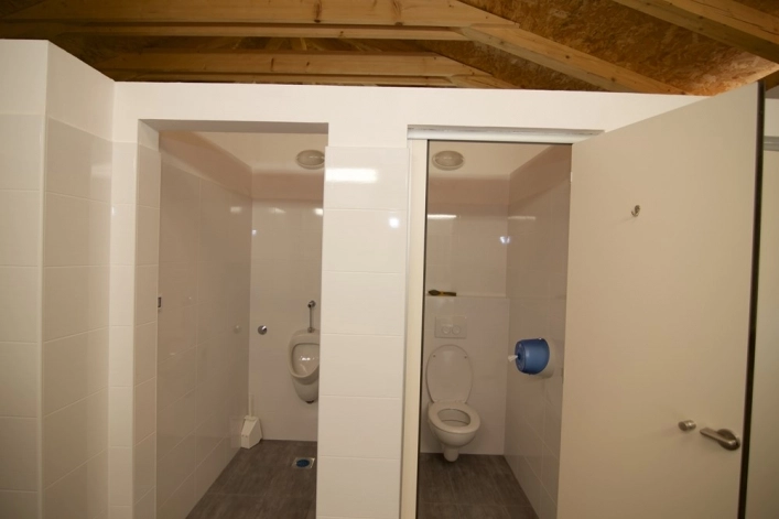 zobacz camping - zdjęcie 4