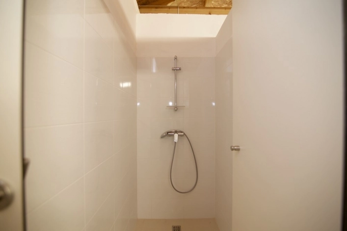 Camping Primorje - zdjęcie 2