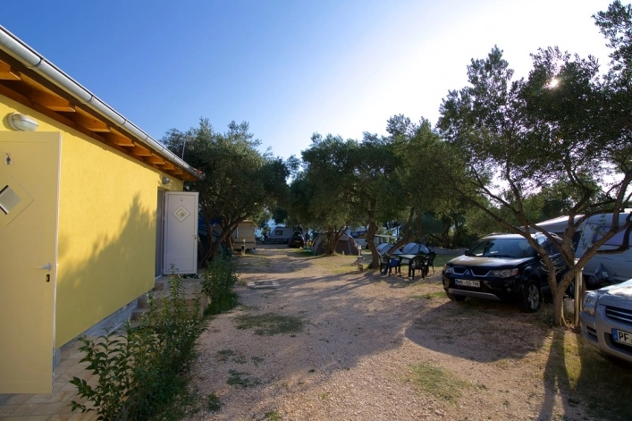 zobacz camping - zdjęcie 2