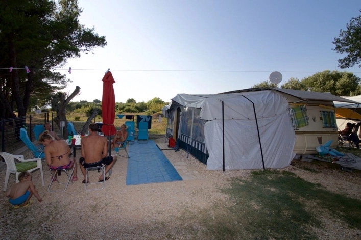 zobacz camping - zdjęcie 1