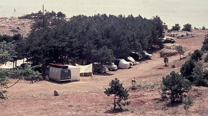 zobacz camping - zdjęcie 36