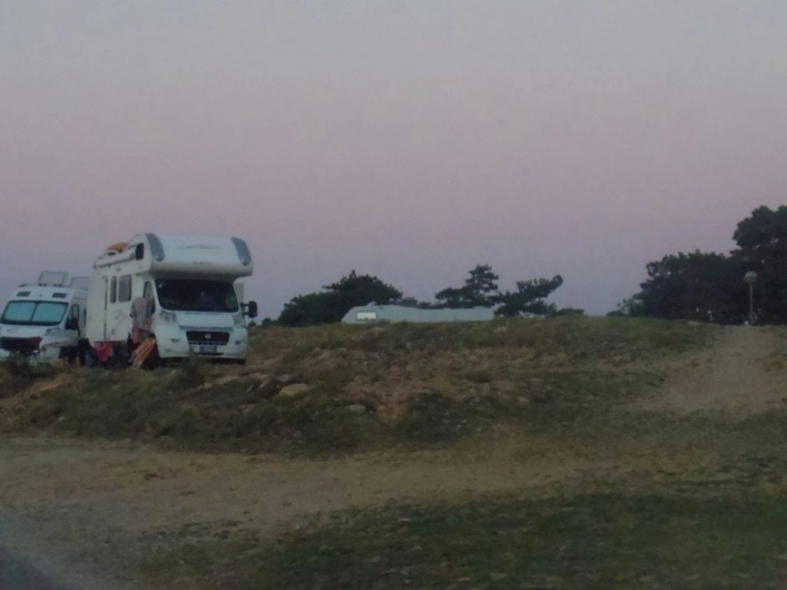 zobacz camping - zdjęcie 35