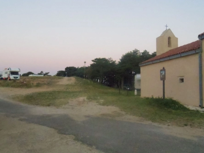 zobacz camping - zdjęcie 34