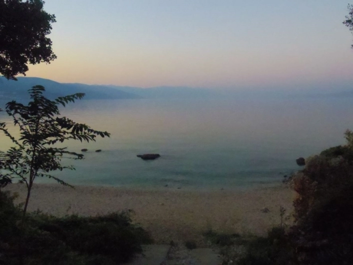 zobacz camping - zdjęcie 33