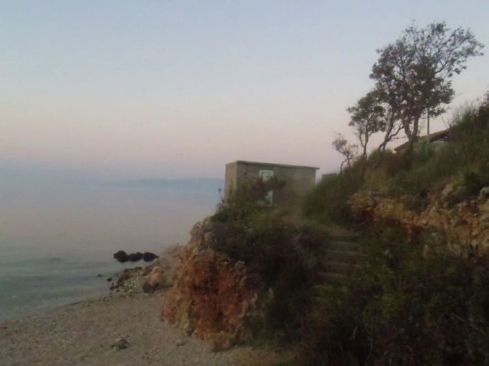 zobacz camping - zdjęcie 32