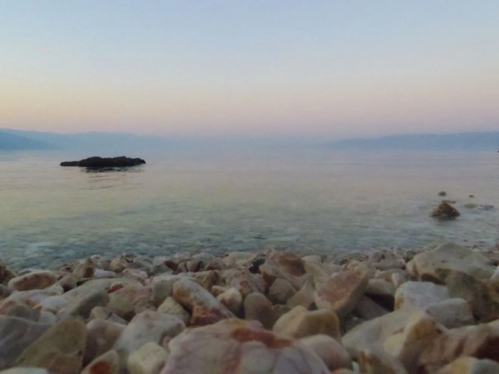 zobacz camping - zdjęcie 31