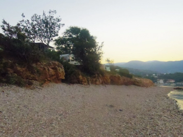 zobacz camping - zdjęcie 30