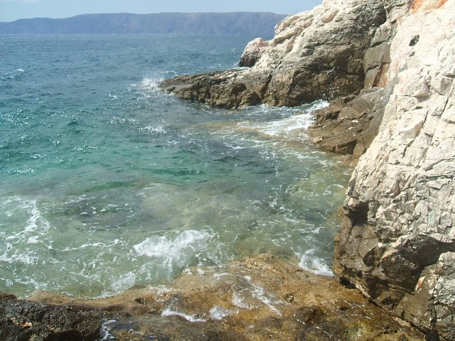 zobacz camping - zdjęcie 29