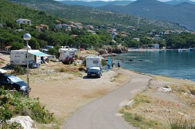 zobacz camping - zdjęcie 28