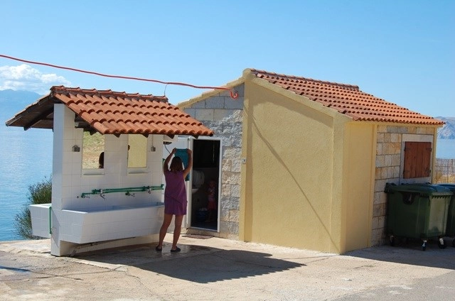 zobacz camping - zdjęcie 27