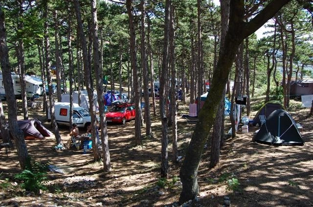 zobacz camping - zdjęcie 26