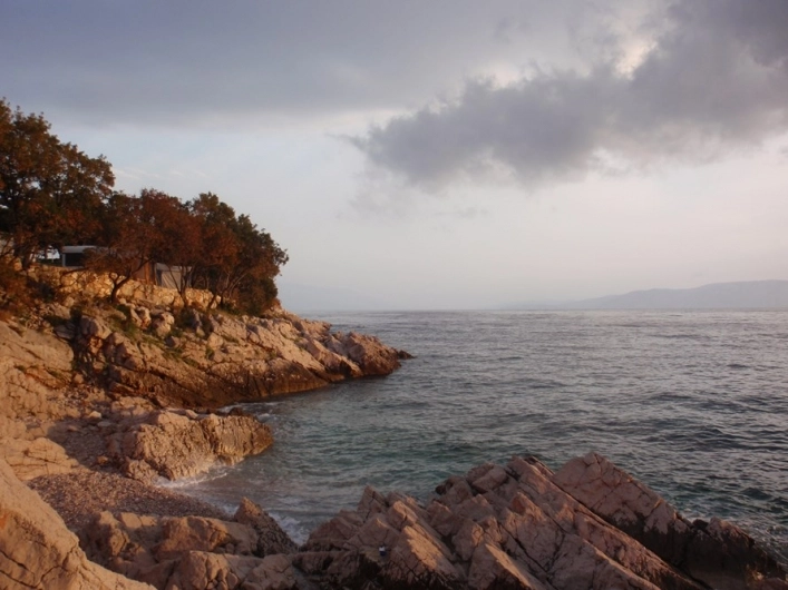 zobacz camping - zdjęcie 23