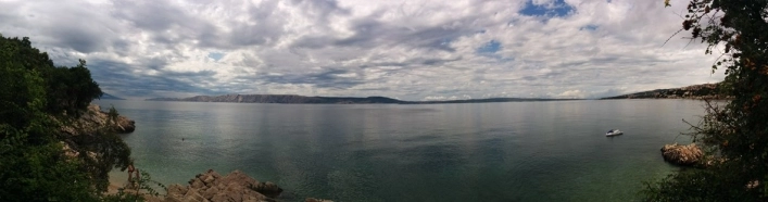 zobacz camping - zdjęcie 22