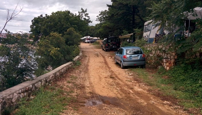 zobacz camping - zdjęcie 21