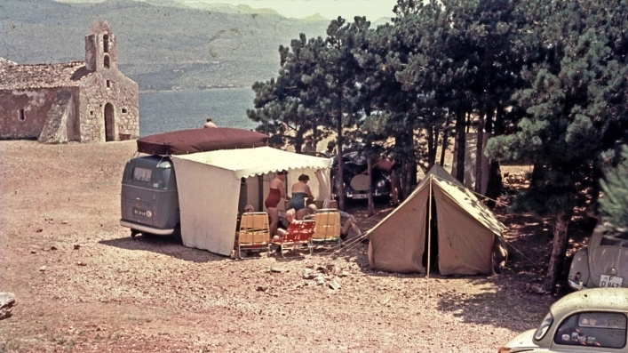 zobacz camping - zdjęcie 20