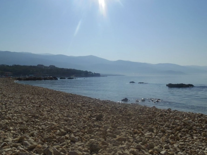 zobacz camping - zdjęcie 19