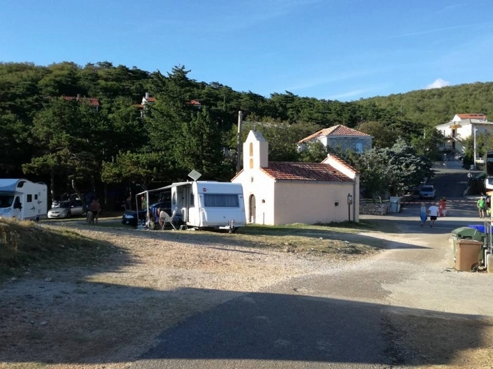 zobacz camping - zdjęcie 17