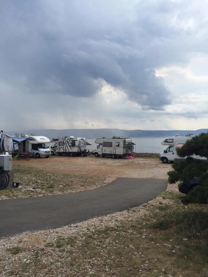 zobacz camping - zdjęcie 16