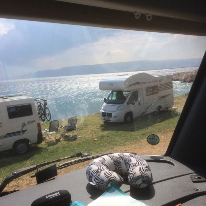 zobacz camping - zdjęcie 15