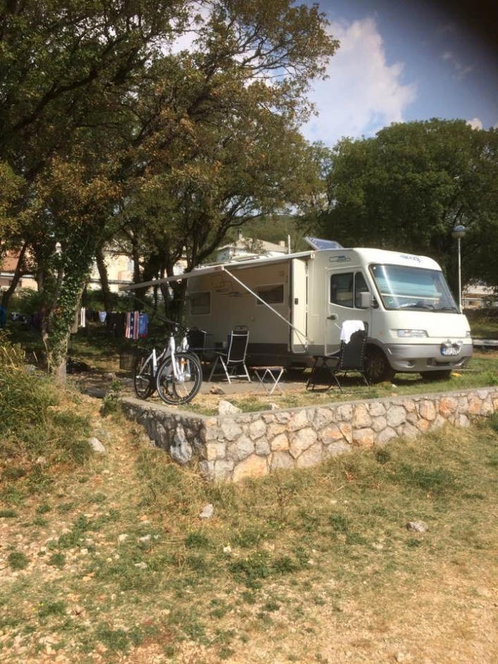 zobacz camping - zdjęcie 14