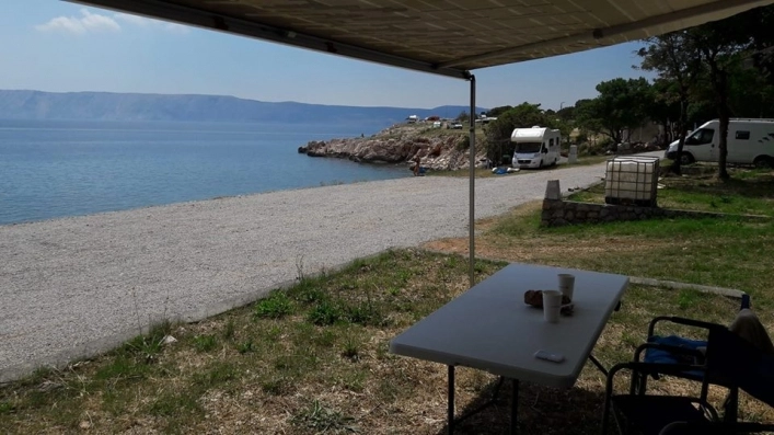 zobacz camping - zdjęcie 13