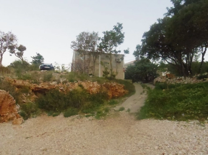 zobacz camping - zdjęcie 11