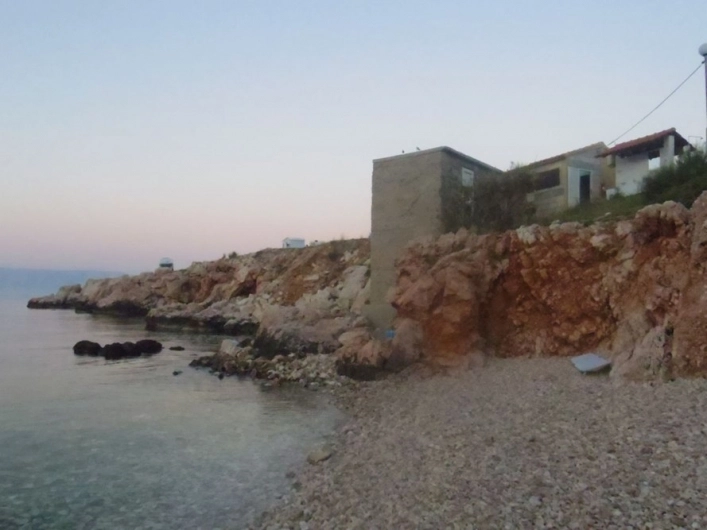 zobacz camping - zdjęcie 10