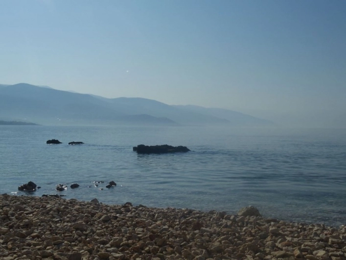 zobacz camping - zdjęcie 9