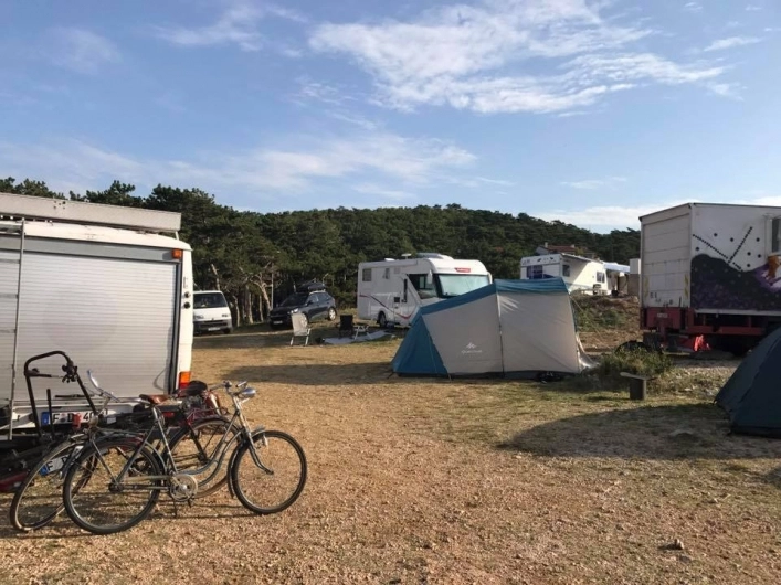 zobacz camping - zdjęcie 8