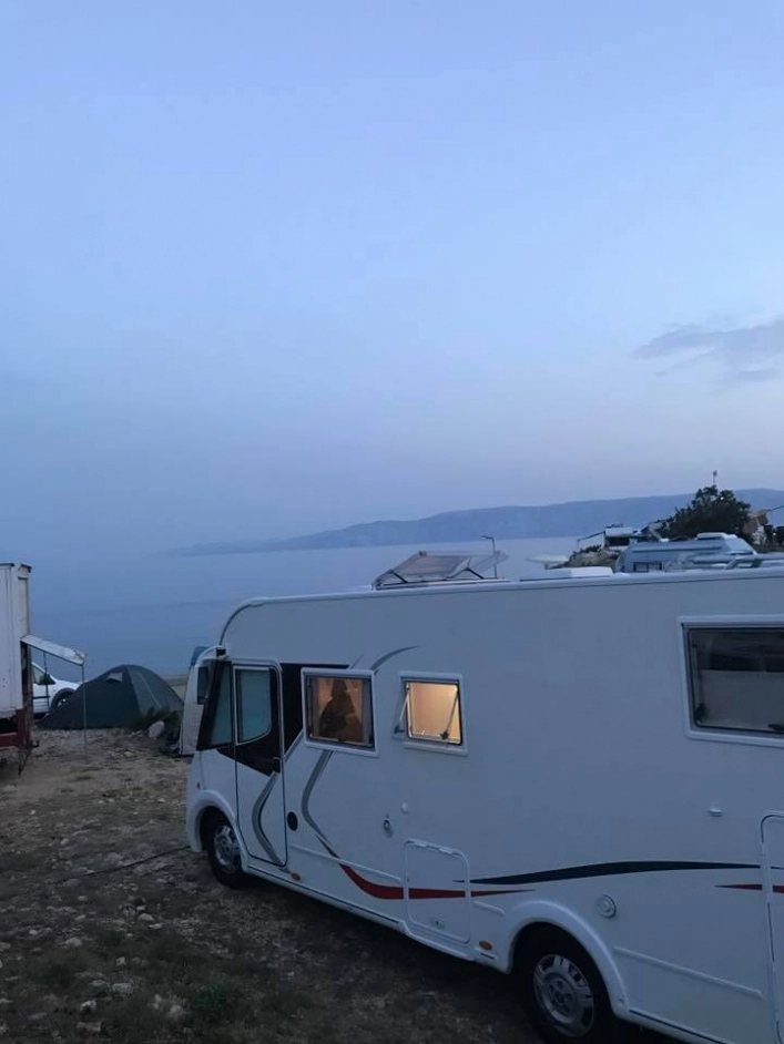 zobacz camping - zdjęcie 7