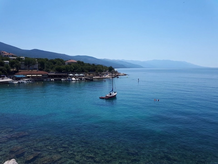 zobacz camping - zdjęcie 6