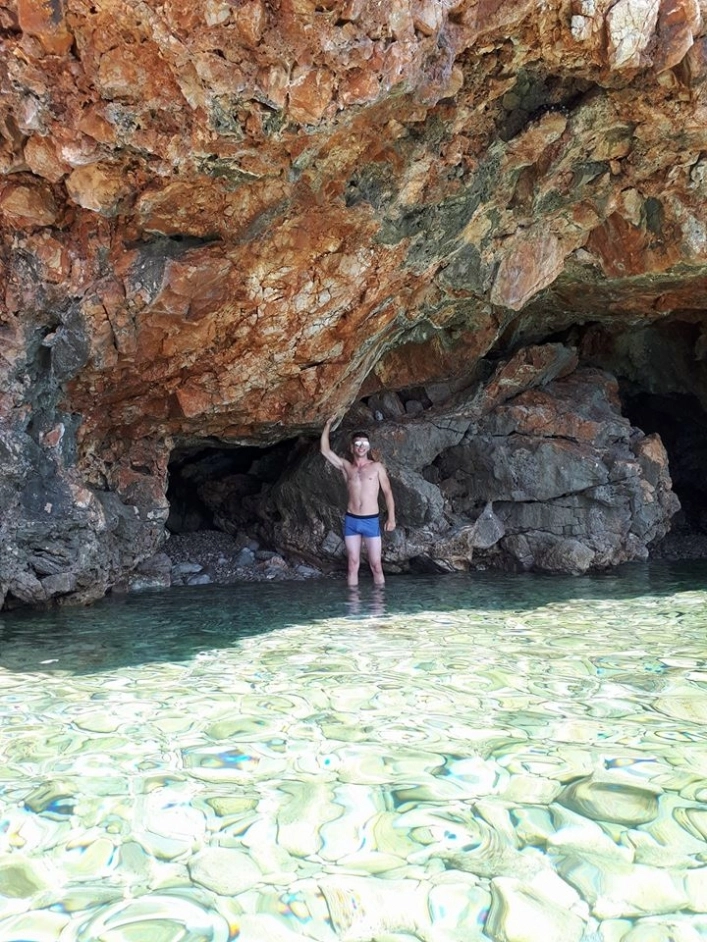 zobacz camping - zdjęcie 5