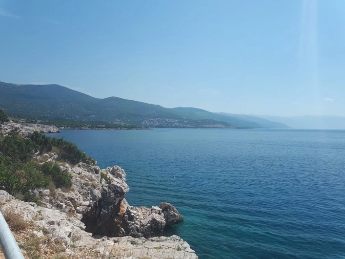 Camping Punta Povile - zdjęcie 3