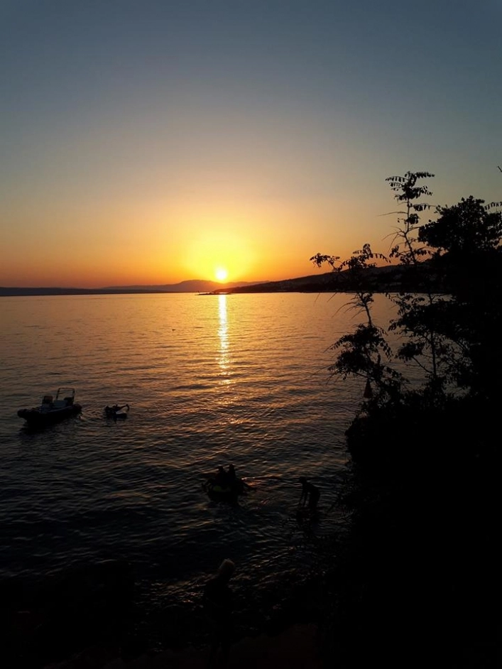 Camping Punta Povile - zdjęcie 2