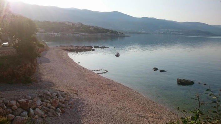 Camping Punta Povile - zdjęcie 1