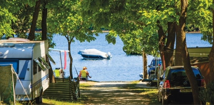 zobacz camping - zdjęcie 14