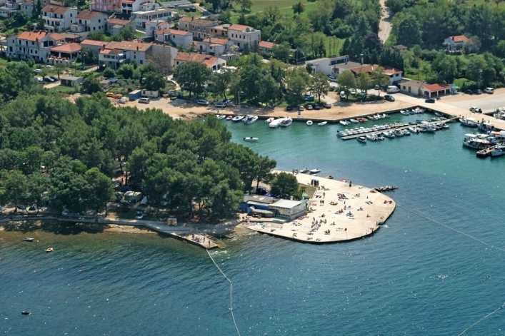zobacz camping - zdjęcie 13