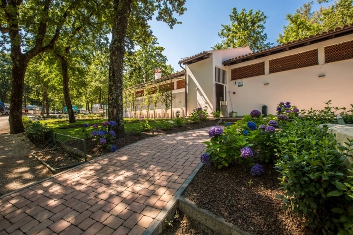 zobacz camping - zdjęcie 6